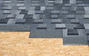 expert Lintmill asphalt roof companies