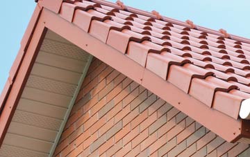 Lintmill fascia repair quotes