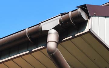 types of Lintmill fascias