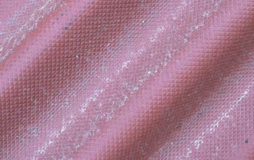 Lintmill fibreglass roofing costs