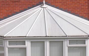 Lintmill polycarbonate conservatory roof repairs