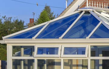 professional Lintmill conservatory insulation