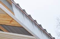 find rated Lintmill fascia repair companies