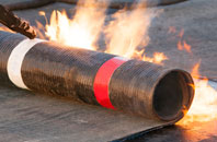 free Lintmill re-felting quotes