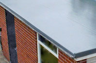 free Lintmill flat roofing insulation quotes