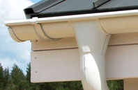 free Lintmill gutter installer quotes
