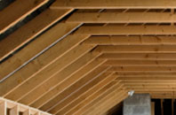 Lintmill pitched insulation quotes