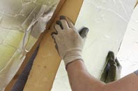 rated Lintmill roof insulation companies