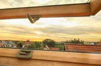 rated Lintmill roof window companies