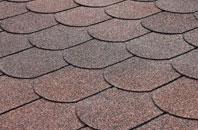 free Lintmill rubber roofing quotes