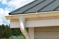 Lintmill soffits