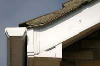 free Lintmill soffit quotes