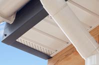 find rated Lintmill soffit companies